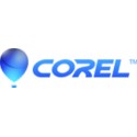 Corel LCRCRGML1MNA5 licencia y actualización de software 1 licencia(s) 1 año(s)