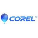 Corel DRAW Graphics Suite Volume License (VL) 1 licencia(s) Suscripción Plurilingüe 1 año(s)