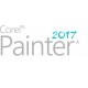 Corel Painter Maintenance (2 Yr) (251+) 2 año(s)