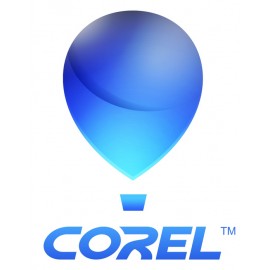 Corel CASLL1STD3Y licencia y actualización de software 3 año(s)