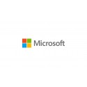 Microsoft Reserved VM Instance 1 licencia(s) Licencia 1 año(s)
