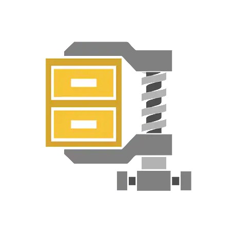 Corel WinZip 1 año(s) 12 mes(es)