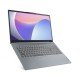 Lenovo IdeaPad Slim 3 15IRH8 Portátil 39,6 cm (15.6'') Full HD Intel® Core™ i7 i7-13620H