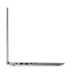 Lenovo IdeaPad Slim 3 15IRH8 Portátil 39,6 cm (15.6'') Full HD Intel® Core™ i7 i7-13620H
