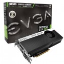 EVGA Nvidia Geforce GTX 680 4GB DDR5
