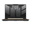 ASUS TUF Gaming F15 TUF507VU-LP237 - Ordenador Portátil Gaming de 15.6'' Full HD
