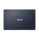 ASUS ExpertBook B1 B1502CVA-BQ0078X - Ordenador Portátil 15.6'' Full HD