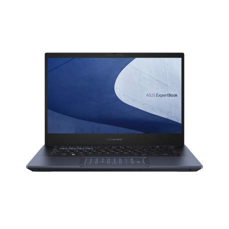 ASUS ExpertBook B5 B5402CBA-EB1224X - Ordenador Portátil 14'' Full HD