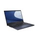 ASUS ExpertBook B5 B5402CBA-EB1224X - Ordenador Portátil 14'' Full HD