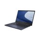 ASUS ExpertBook B5 B5402CBA-EB1224X - Ordenador Portátil 14'' Full HD