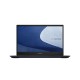 ASUS ExpertBook B5 B5402CBA-EB1224X - Ordenador Portátil 14'' Full HD