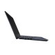 ASUS ExpertBook B5 B5402CBA-EB1224X - Ordenador Portátil 14'' Full HD