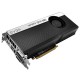 EVGA Nvidia Geforce GTX 680 4GB DDR5