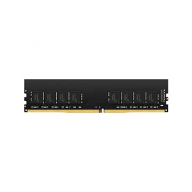 Lexar LD4AU032G-B3200GSST módulo de memoria 32 GB 1 x 32 GB DDR4 3200 MHz