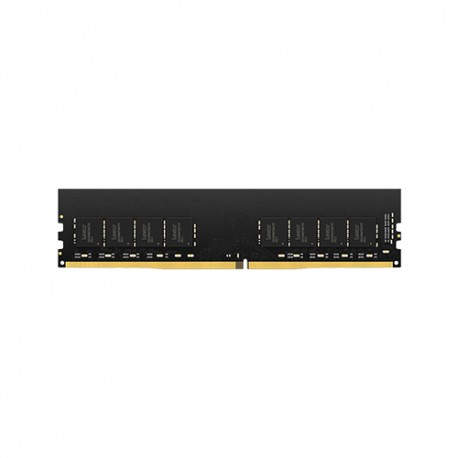 Lexar LD4AU016G-B3200GSST módulo de memoria 16 GB 1 x 16 GB DDR4 3200 MHz