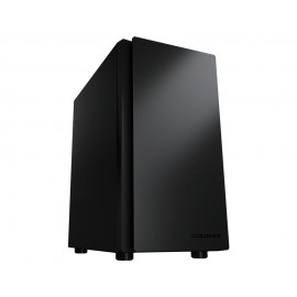 COUGAR Gaming Purity Mini Tower Negro