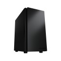 COUGAR Gaming Purity Mini Tower Negro
