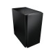 COUGAR Gaming Purity Mini Tower Negro