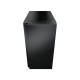 COUGAR Gaming Purity Mini Tower Negro