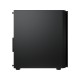 COUGAR Gaming Purity Mini Tower Negro