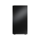 COUGAR Gaming Purity Mini Tower Negro