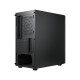 COUGAR Gaming Purity Mini Tower Negro