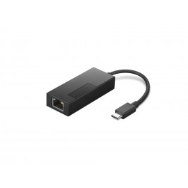 Lenovo 4X91H17795 tarjeta y adaptador de interfaz USB Tipo C