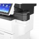 Ricoh IM 350F Laser A4 1200 x 1200 DPI 35 ppm