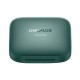 OnePlus Buds Pro 2 Auriculares Bluetooth Verde (Arbor Green)