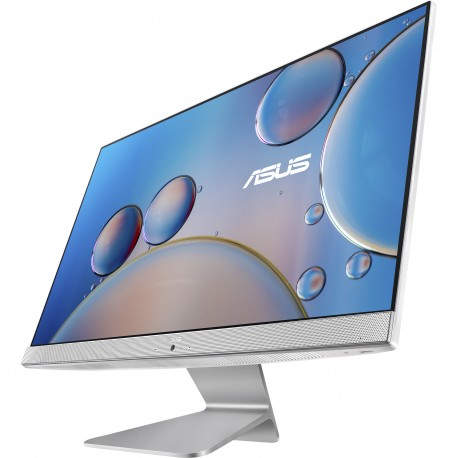 ASUS M3400WYAK-WA031W - Sobremesa todo en uno 23.8'' Full HD