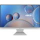 ASUS M3400WYAK-WA031W - Sobremesa todo en uno 23.8'' Full HD