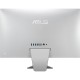 ASUS M3400WYAK-WA031W - Sobremesa todo en uno 23.8'' Full HD