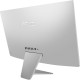 ASUS M3400WYAK-WA031W - Sobremesa todo en uno 23.8'' Full HD