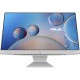 ASUS M3400WYAK-WA031W - Sobremesa todo en uno 23.8'' Full HD