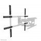 Neomounts by Newstar Select Neomounts kit de extensión VESA