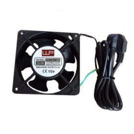 WP WPN-ACS-FAN120
