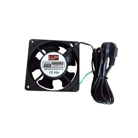 WP WPN-ACS-FAN120