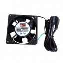 WP WPN-ACS-FAN120