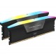 Corsair CMH32GX5M2B6000C30 módulo de memoria 32 GB 2 x 16 GB DDR5 6000 MHz