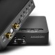 Axagon ADA-71 tarjeta de audio 7.1 canales USB