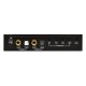 Axagon ADA-71 tarjeta de audio 7.1 canales USB