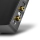 Axagon ADA-71 tarjeta de audio 7.1 canales USB