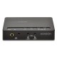 Axagon ADA-71 tarjeta de audio 7.1 canales USB