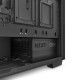 NZXT C850 Gold unidad de fuente de alimentación 850 W 24-pin ATX ATX Negro