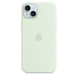 Apple MWNG3ZM/A funda para teléfono móvil 17 cm (6.7'') Color menta