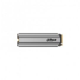 Dahua Technology DHI-SSD-C900VN256G-B unidad de estado sólido M.2 256 GB PCI Express 3.0 3D TLC NVMe