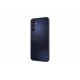 SAMSUNG - Samsung Galaxy A15 16,5 cm (6.5'') Ranura híbrida Dual SIM Android 14 4G