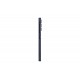 SAMSUNG - Samsung Galaxy A15 16,5 cm (6.5'') Ranura híbrida Dual SIM Android 14 4G