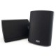 ALTAVOCES 30W +30W NEGROS APPROX