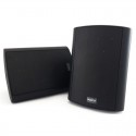 ALTAVOCES 30W +30W NEGROS APPROX